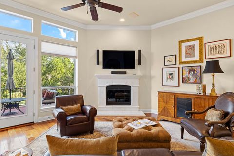 Tiny photo for 3322 Far View DR, Austin, TX 78730 (MLS # 7614646)