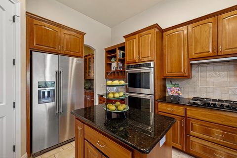 Tiny photo for 3322 Far View DR, Austin, TX 78730 (MLS # 7614646)