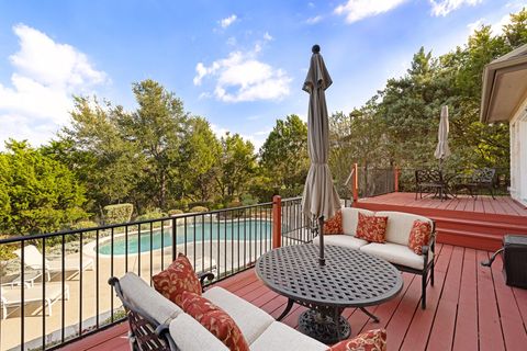 Tiny photo for 3322 Far View DR, Austin, TX 78730 (MLS # 7614646)