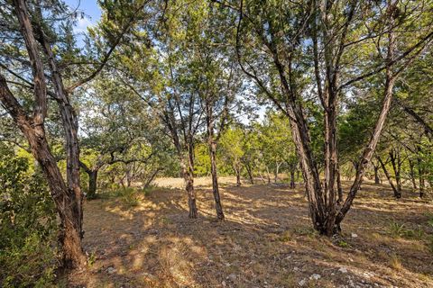 Tiny photo for 3322 Far View DR, Austin, TX 78730 (MLS # 7614646)