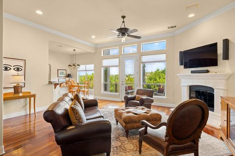 Tiny photo for 3322 Far View DR, Austin, TX 78730 (MLS # 7614646)