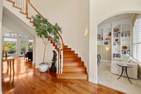 Tiny photo for 3322 Far View DR, Austin, TX 78730 (MLS # 7614646)
