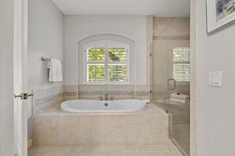 Tiny photo for 3322 Far View DR, Austin, TX 78730 (MLS # 7614646)