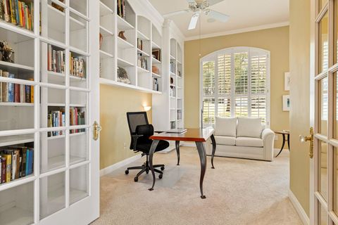 Tiny photo for 3322 Far View DR, Austin, TX 78730 (MLS # 7614646)
