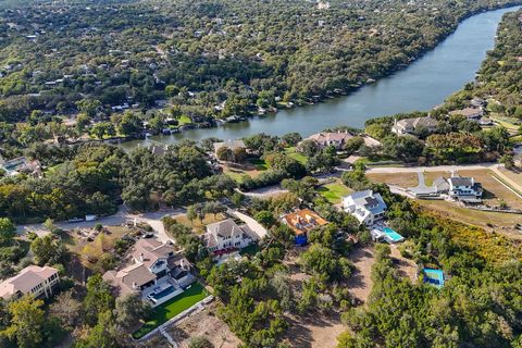 Tiny photo for 3322 Far View DR, Austin, TX 78730 (MLS # 7614646)