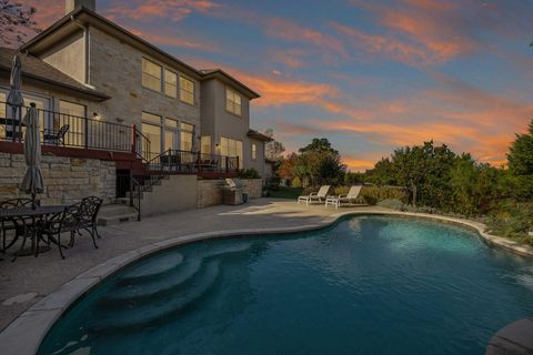 Tiny photo for 3322 Far View DR, Austin, TX 78730 (MLS # 7614646)
