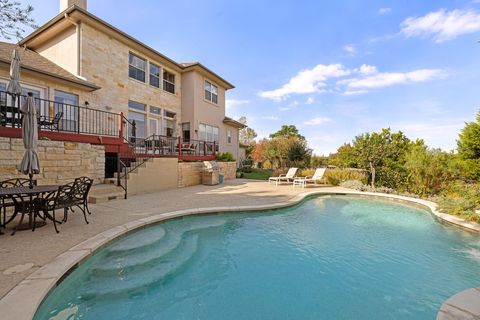 Tiny photo for 3322 Far View DR, Austin, TX 78730 (MLS # 7614646)