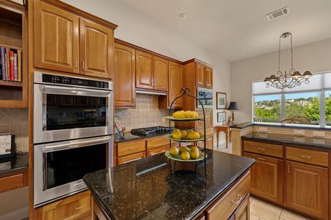 Tiny photo for 3322 Far View DR, Austin, TX 78730 (MLS # 7614646)