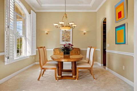 Tiny photo for 3322 Far View DR, Austin, TX 78730 (MLS # 7614646)