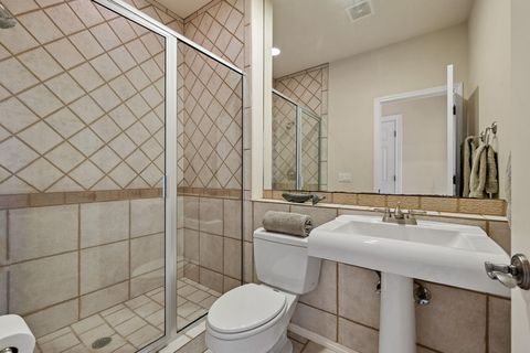 Tiny photo for 3322 Far View DR, Austin, TX 78730 (MLS # 7614646)