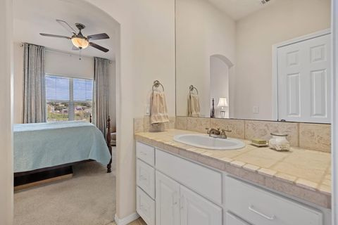 Tiny photo for 3322 Far View DR, Austin, TX 78730 (MLS # 7614646)