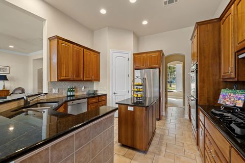 Tiny photo for 3322 Far View DR, Austin, TX 78730 (MLS # 7614646)