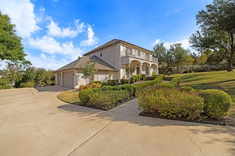 Tiny photo for 3322 Far View DR, Austin, TX 78730 (MLS # 7614646)