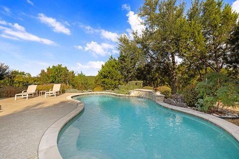 Tiny photo for 3322 Far View DR, Austin, TX 78730 (MLS # 7614646)