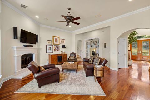 Tiny photo for 3322 Far View DR, Austin, TX 78730 (MLS # 7614646)