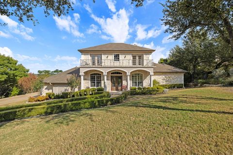 Photo of 3322 Far View DR, Austin, TX 78730 (MLS # 7614646)