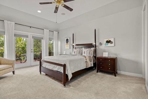 Tiny photo for 3322 Far View DR, Austin, TX 78730 (MLS # 7614646)