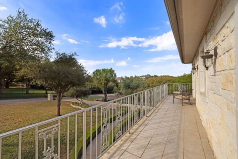 Tiny photo for 3322 Far View DR, Austin, TX 78730 (MLS # 7614646)