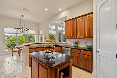 Tiny photo for 3322 Far View DR, Austin, TX 78730 (MLS # 7614646)