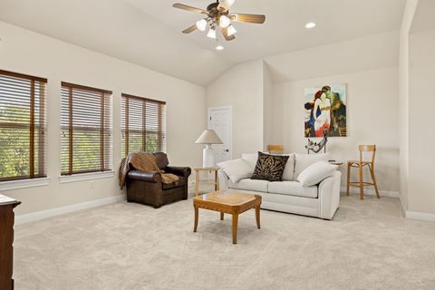 Tiny photo for 3322 Far View DR, Austin, TX 78730 (MLS # 7614646)