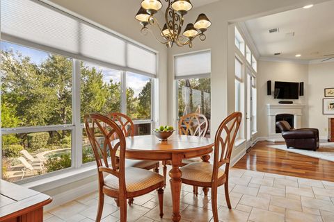 Tiny photo for 3322 Far View DR, Austin, TX 78730 (MLS # 7614646)
