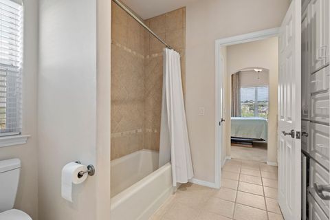Tiny photo for 3322 Far View DR, Austin, TX 78730 (MLS # 7614646)