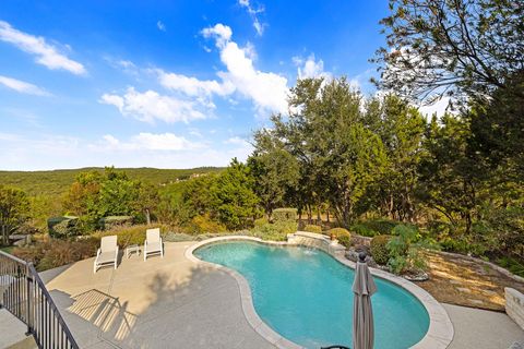 Tiny photo for 3322 Far View DR, Austin, TX 78730 (MLS # 7614646)