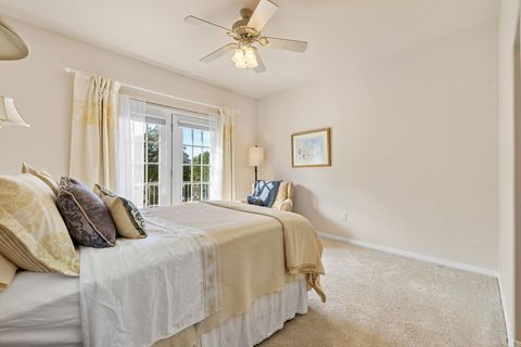Tiny photo for 3322 Far View DR, Austin, TX 78730 (MLS # 7614646)