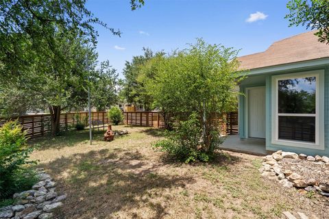 Tiny photo for 8615 Croydon LOOP, Austin, TX 78748 (MLS # 7709041)