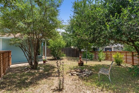 Tiny photo for 8615 Croydon LOOP, Austin, TX 78748 (MLS # 7709041)