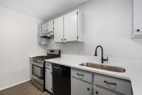 Tiny photo for 8615 Croydon LOOP, Austin, TX 78748 (MLS # 7709041)