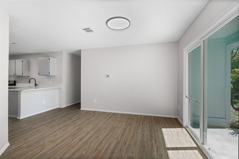 Tiny photo for 8615 Croydon LOOP, Austin, TX 78748 (MLS # 7709041)