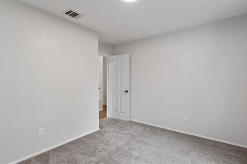 Tiny photo for 8615 Croydon LOOP, Austin, TX 78748 (MLS # 7709041)
