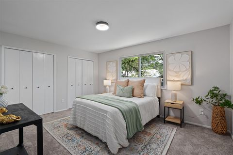 Tiny photo for 8615 Croydon LOOP, Austin, TX 78748 (MLS # 7709041)