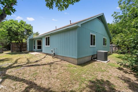 Tiny photo for 8615 Croydon LOOP, Austin, TX 78748 (MLS # 7709041)