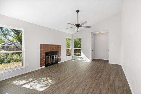 Tiny photo for 8615 Croydon LOOP, Austin, TX 78748 (MLS # 7709041)