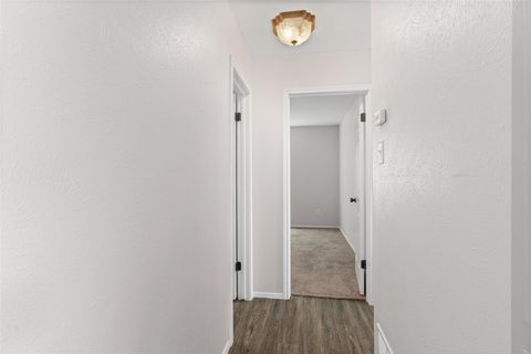 Tiny photo for 8615 Croydon LOOP, Austin, TX 78748 (MLS # 7709041)