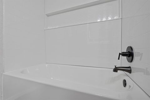 Tiny photo for 8615 Croydon LOOP, Austin, TX 78748 (MLS # 7709041)