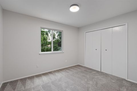 Tiny photo for 8615 Croydon LOOP, Austin, TX 78748 (MLS # 7709041)