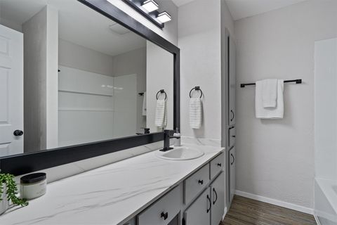 Tiny photo for 8615 Croydon LOOP, Austin, TX 78748 (MLS # 7709041)