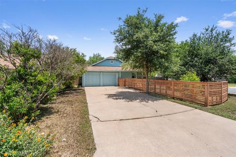 Tiny photo for 8615 Croydon LOOP, Austin, TX 78748 (MLS # 7709041)