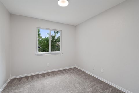 Tiny photo for 8615 Croydon LOOP, Austin, TX 78748 (MLS # 7709041)