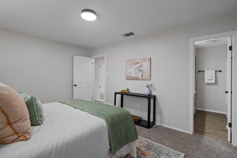 Tiny photo for 8615 Croydon LOOP, Austin, TX 78748 (MLS # 7709041)