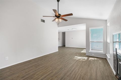 Tiny photo for 8615 Croydon LOOP, Austin, TX 78748 (MLS # 7709041)