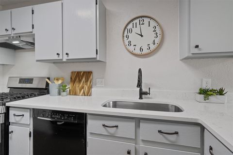 Tiny photo for 8615 Croydon LOOP, Austin, TX 78748 (MLS # 7709041)