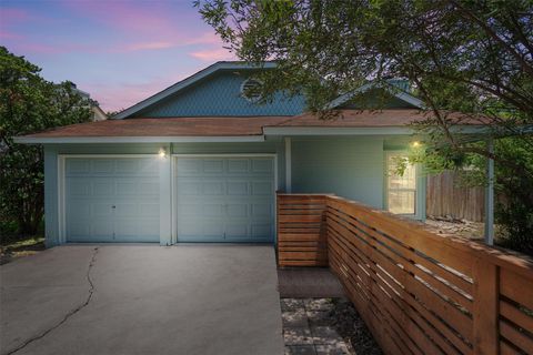 Tiny photo for 8615 Croydon LOOP, Austin, TX 78748 (MLS # 7709041)