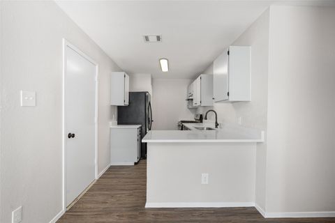 Tiny photo for 8615 Croydon LOOP, Austin, TX 78748 (MLS # 7709041)