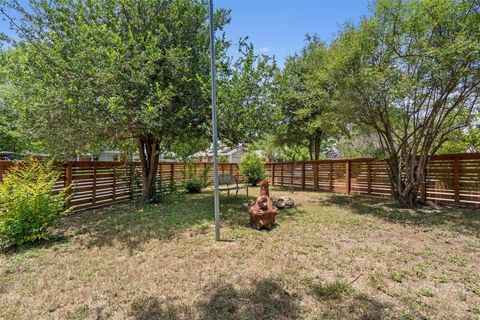 Tiny photo for 8615 Croydon LOOP, Austin, TX 78748 (MLS # 7709041)