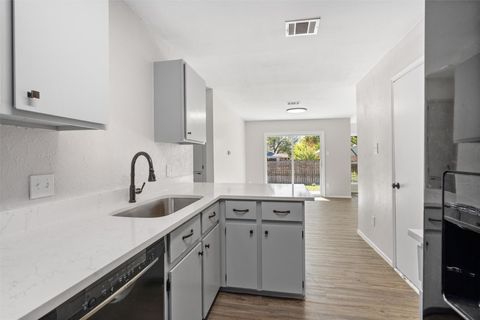 Tiny photo for 8615 Croydon LOOP, Austin, TX 78748 (MLS # 7709041)