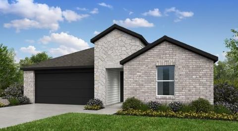 Photo of 1220 Crumpton DR, Pflugerville, TX 78660 (MLS # 7683738)